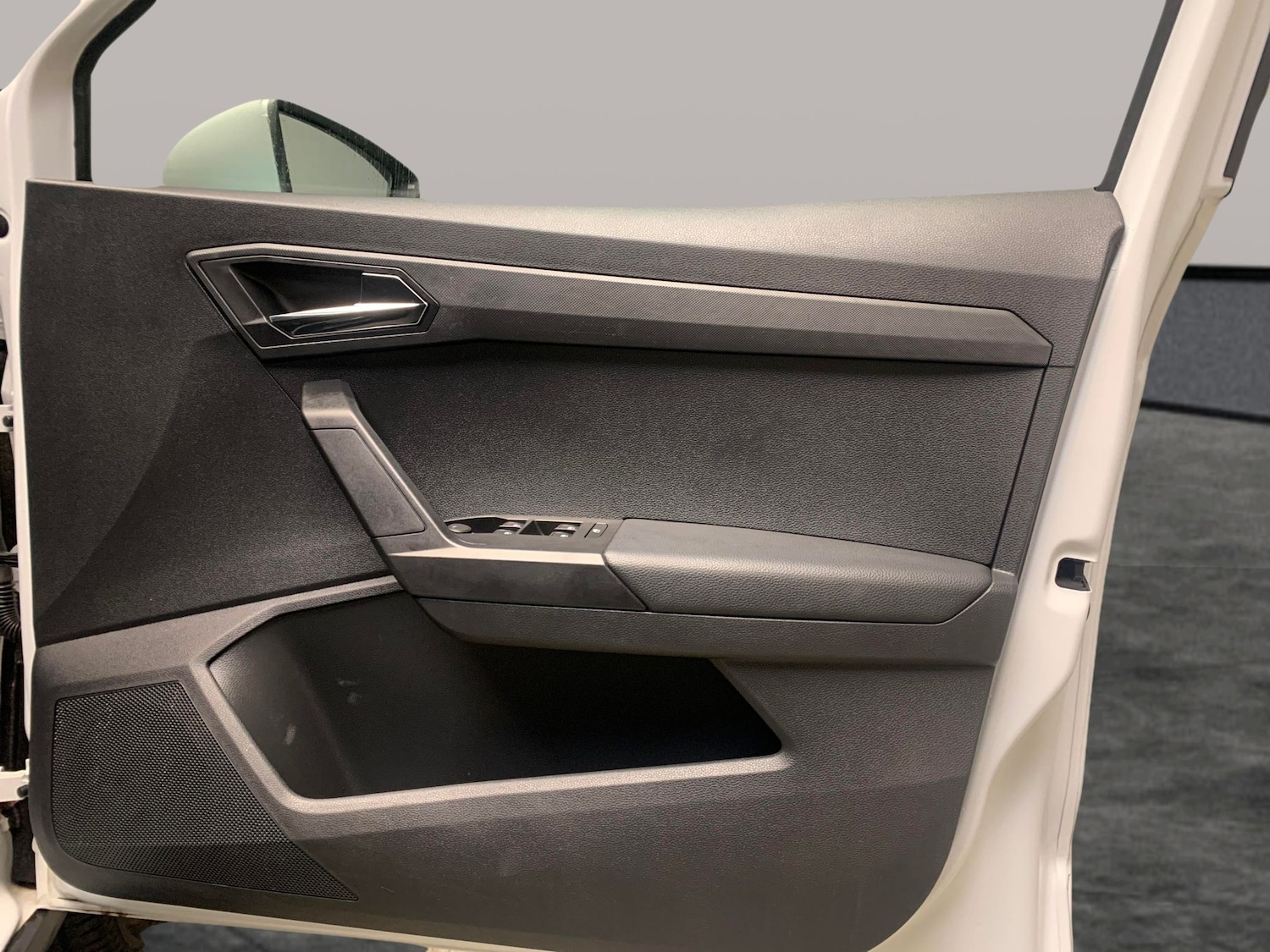 Used SEAT Arona 2020 for sale - 77354098: Photo 30