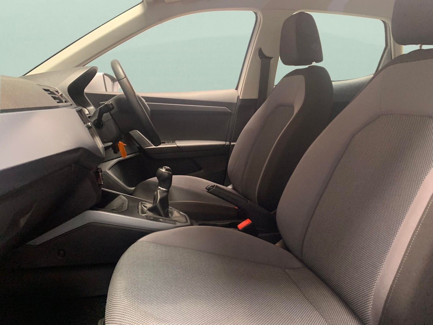 Used SEAT Arona 2020 for sale - 77354098: Photo 4