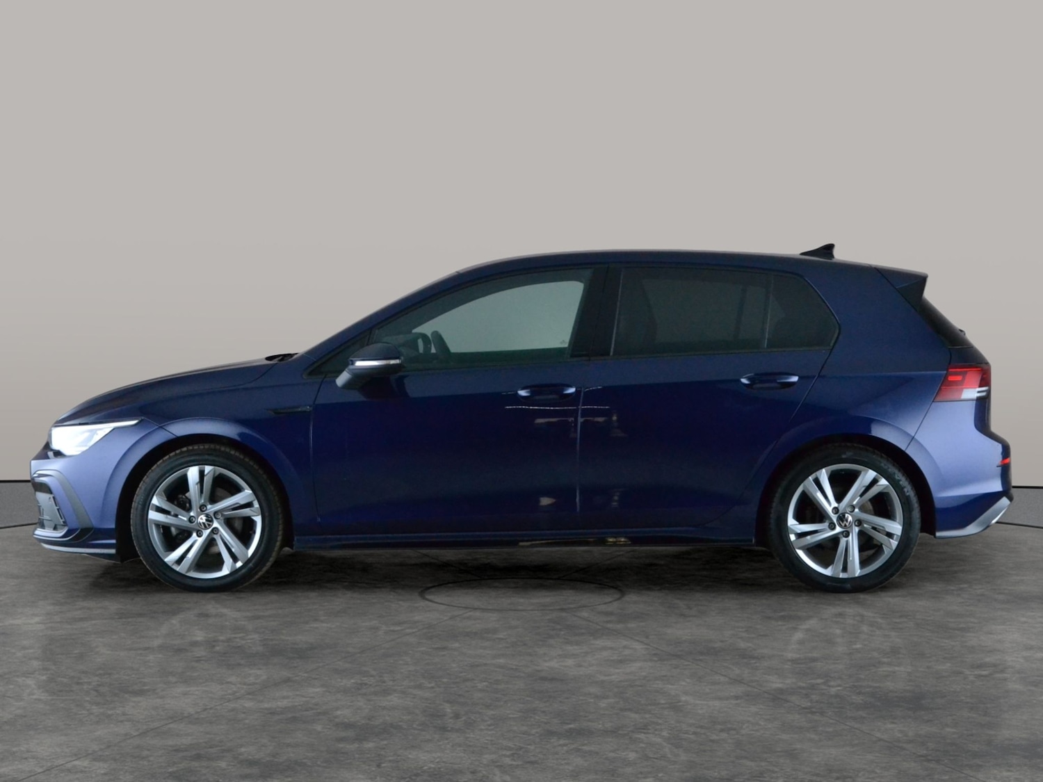 Used Volkswagen Golf 2023 for sale - 78025455: Photo 12