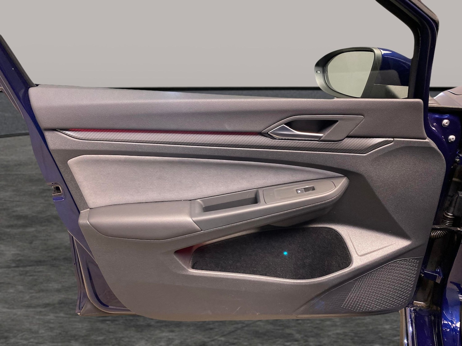 Used Volkswagen Golf 2023 for sale - 78025455: Photo 24