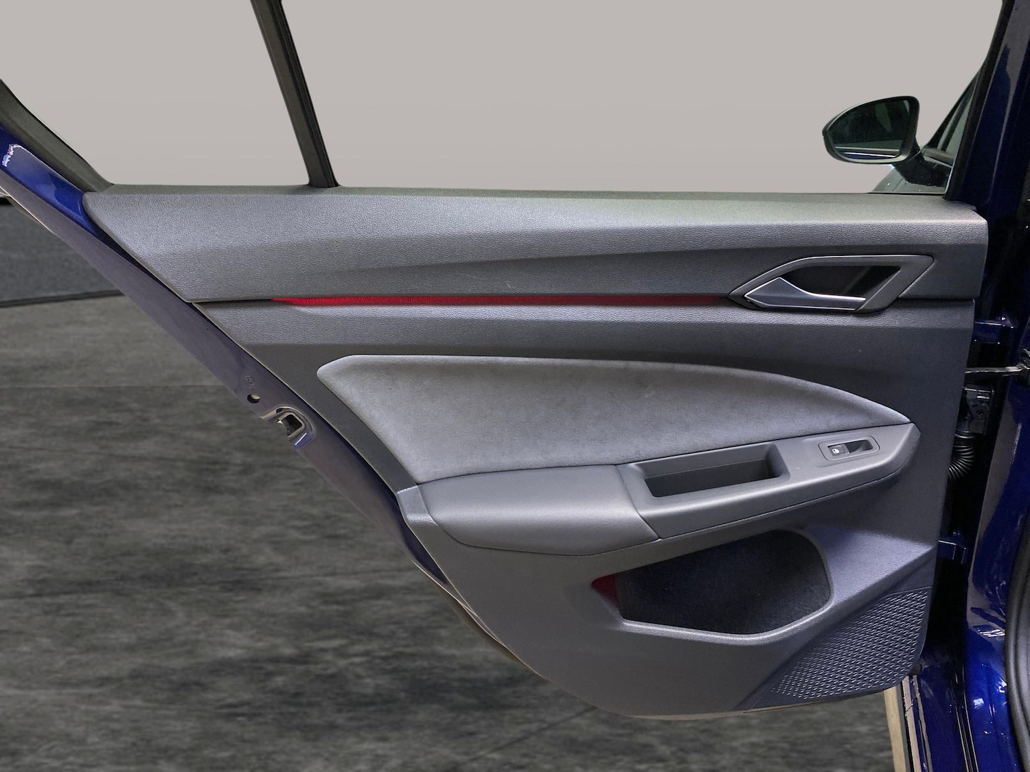 Used Volkswagen Golf 2023 for sale - 78025455: Photo 25