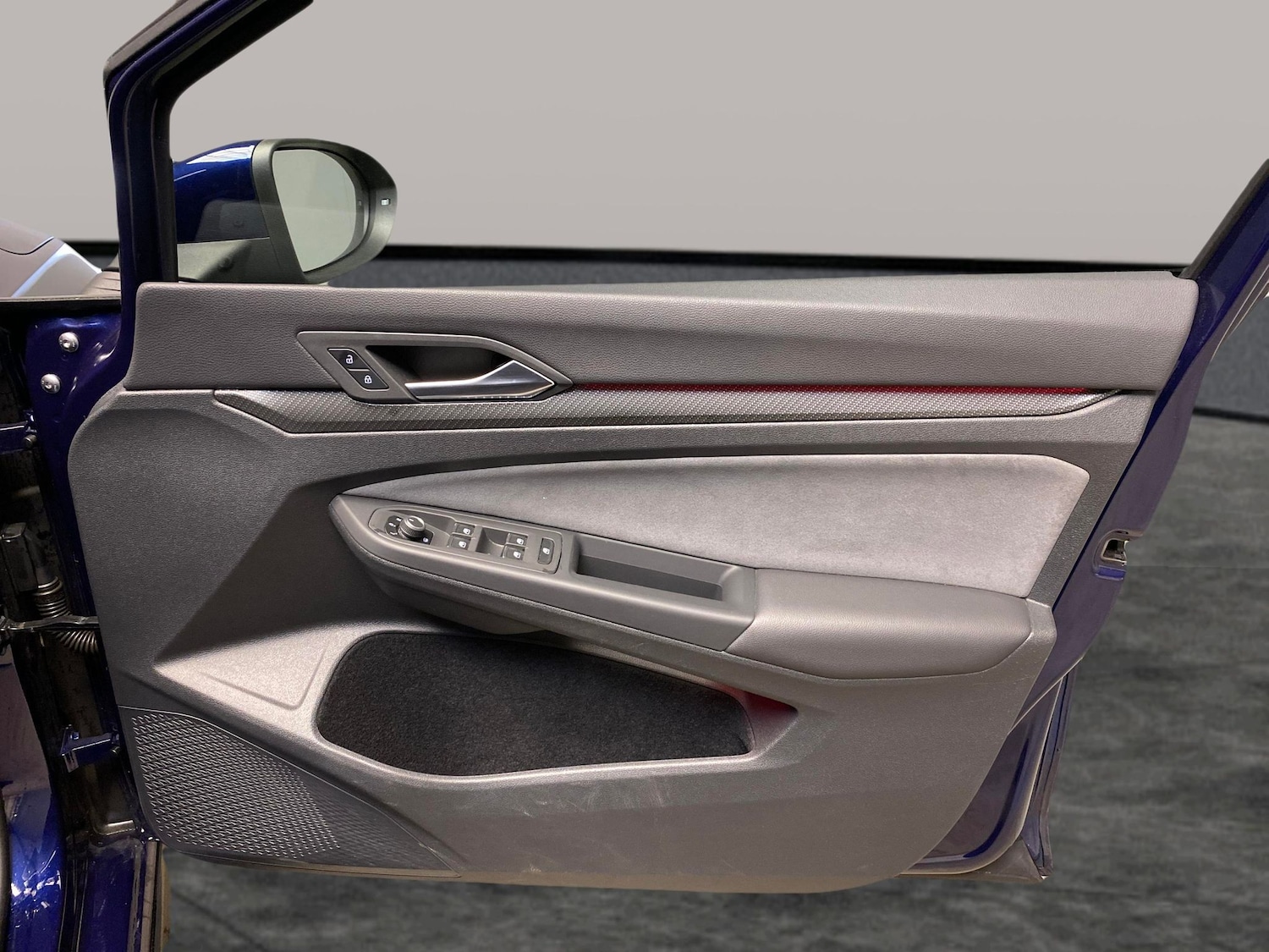 Used Volkswagen Golf 2023 for sale - 78025455: Photo 27