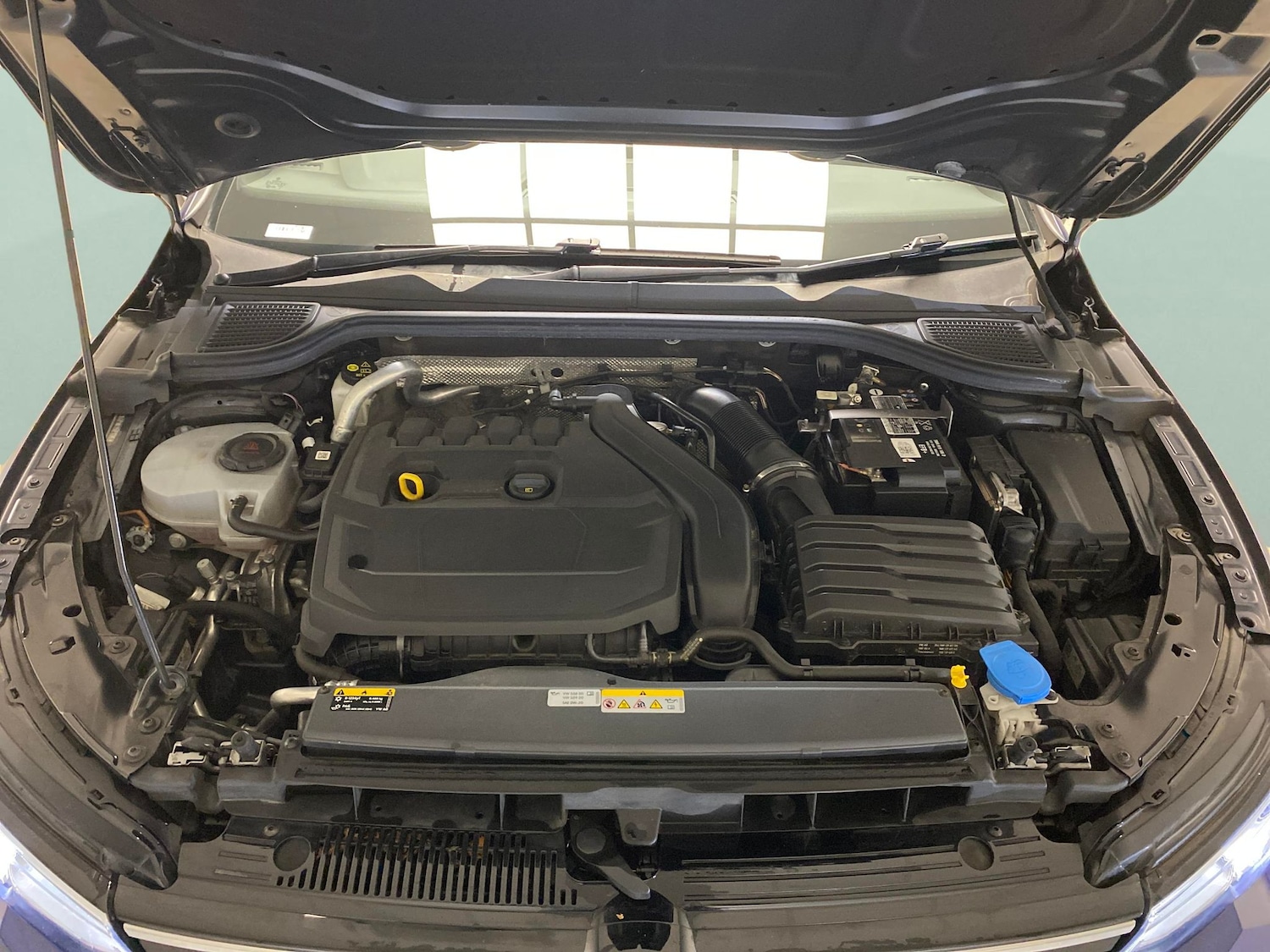 Used Volkswagen Golf 2023 for sale - 78025455: Photo 29