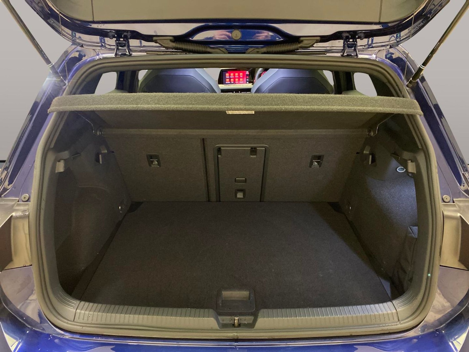 Used Volkswagen Golf 2023 for sale - 78025455: Photo 30