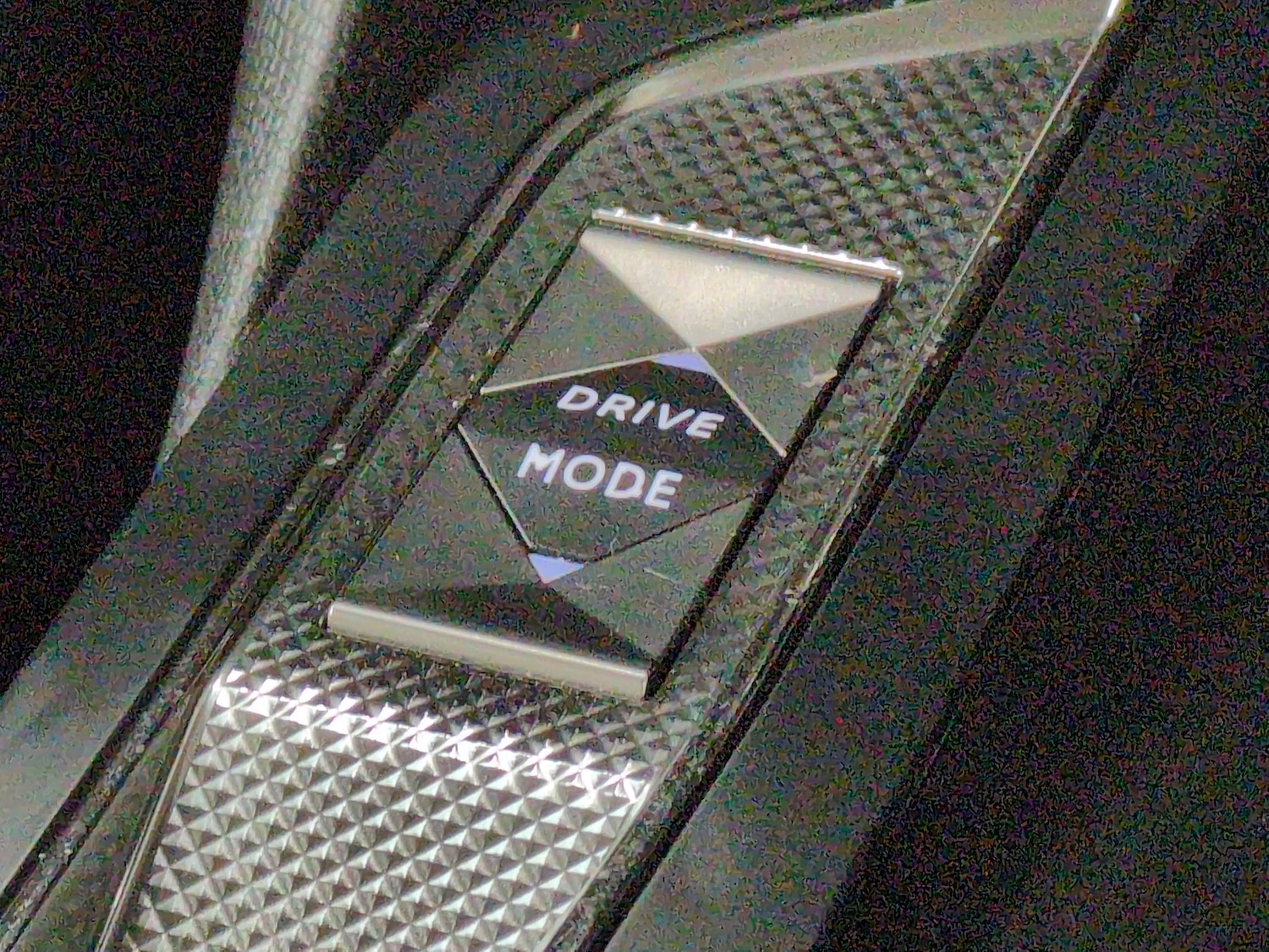 Used DS Automobiles DS 3 2020 for sale - 77241211: Photo 17