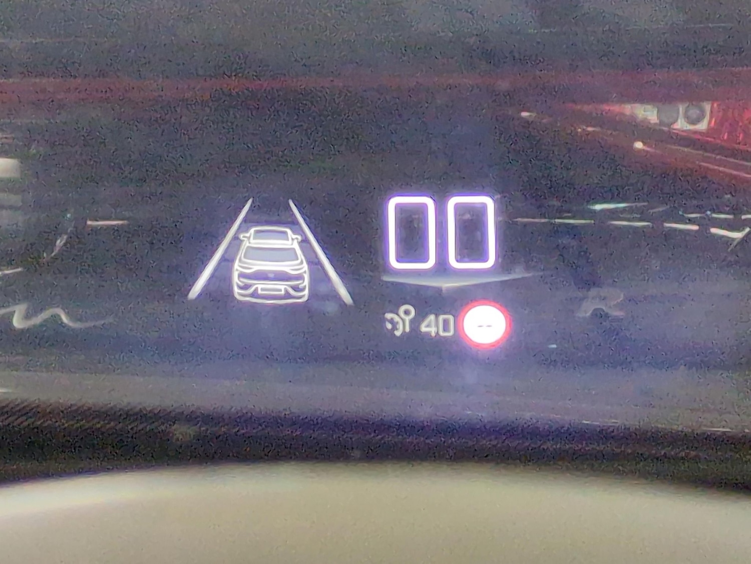 Used DS Automobiles DS 3 2020 for sale - 77241211: Photo 21