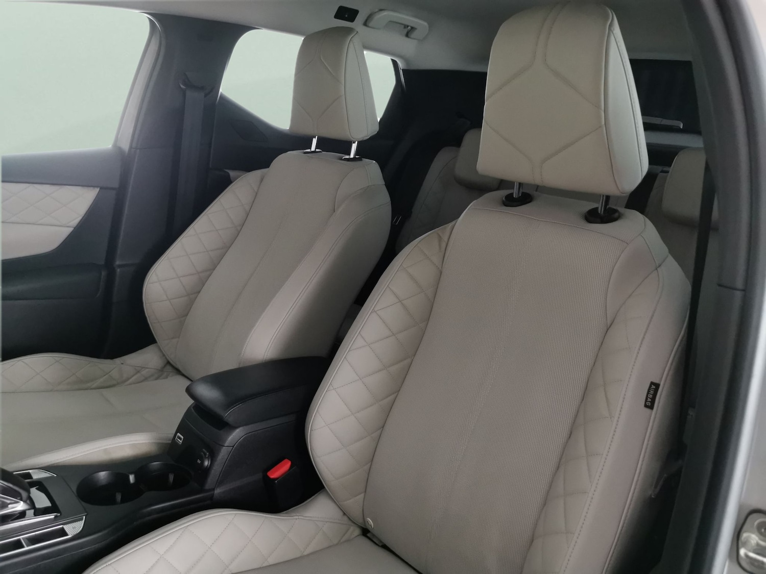 Used DS Automobiles DS 3 2020 for sale - 77241211: Photo 22