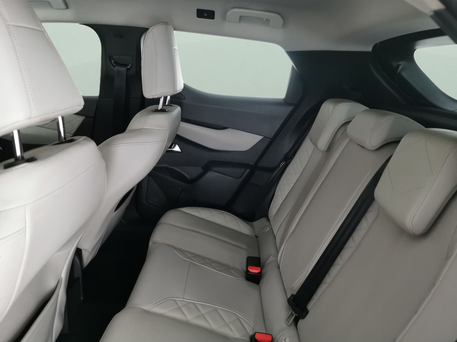 Used DS Automobiles DS 3 2020 for sale - 77241211: Photo 26