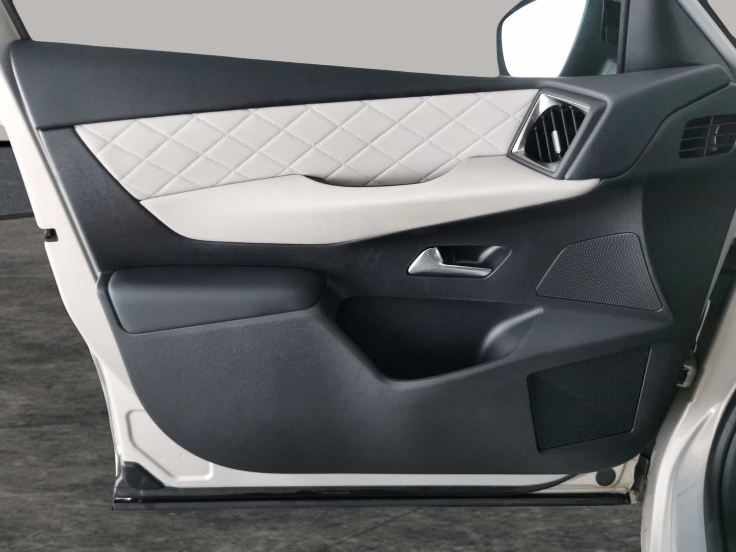 Used DS Automobiles DS 3 2020 for sale - 77241211: Photo 27