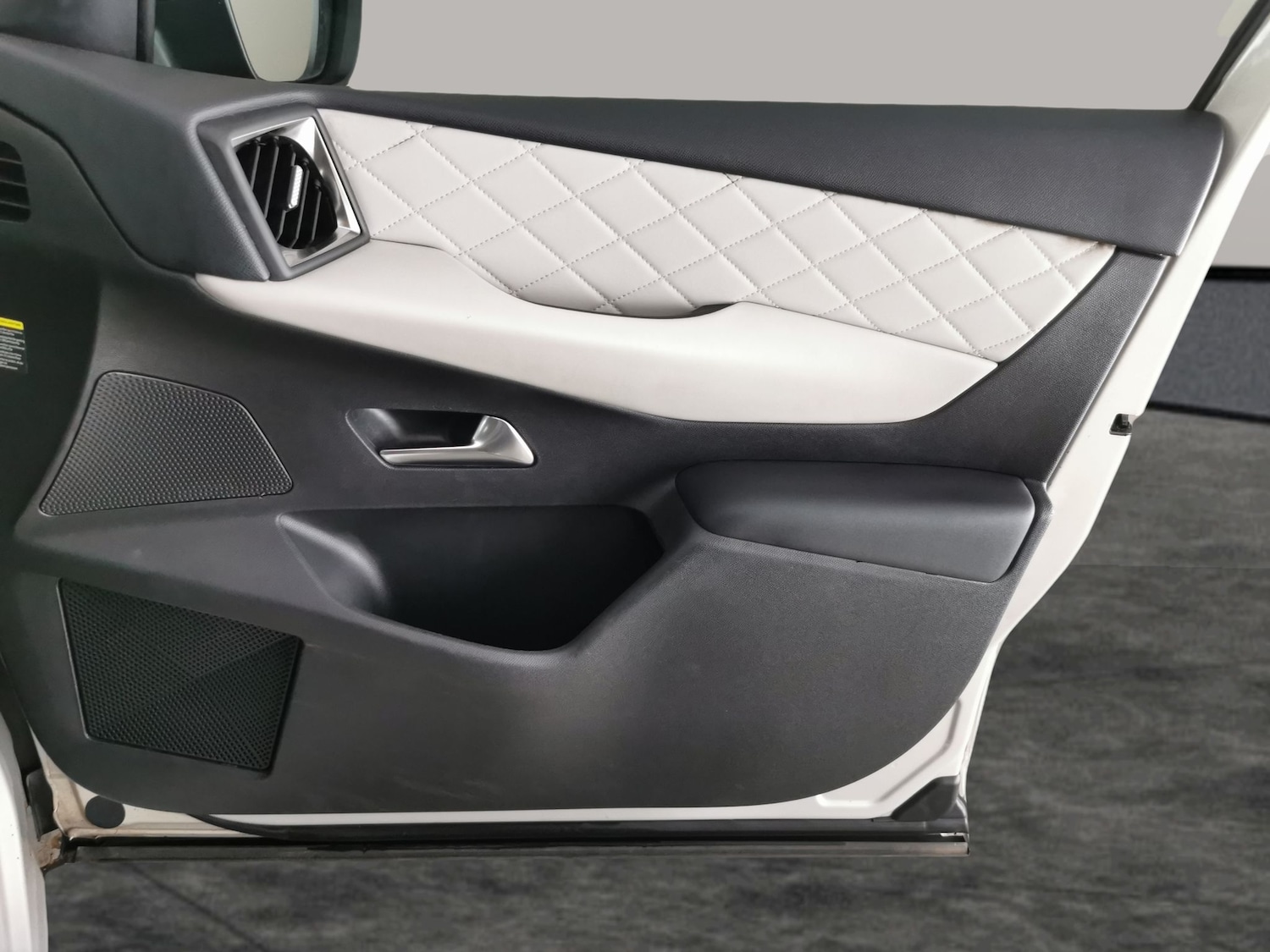 Used DS Automobiles DS 3 2020 for sale - 77241211: Photo 30