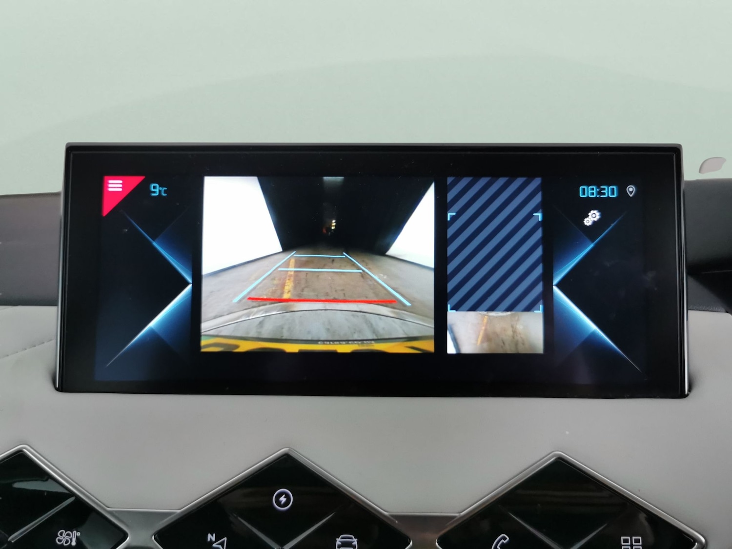 Used DS Automobiles DS 3 2020 for sale - 77241211: Photo 5