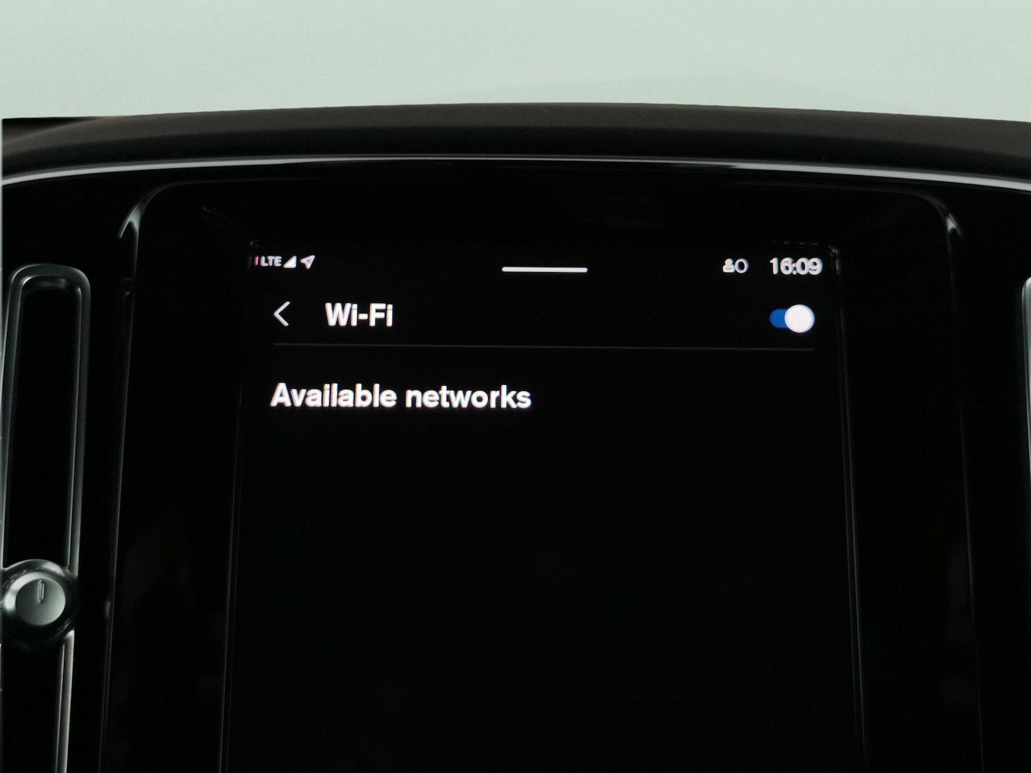 Used Volvo XC40 for sale - 76725370: Photo 17