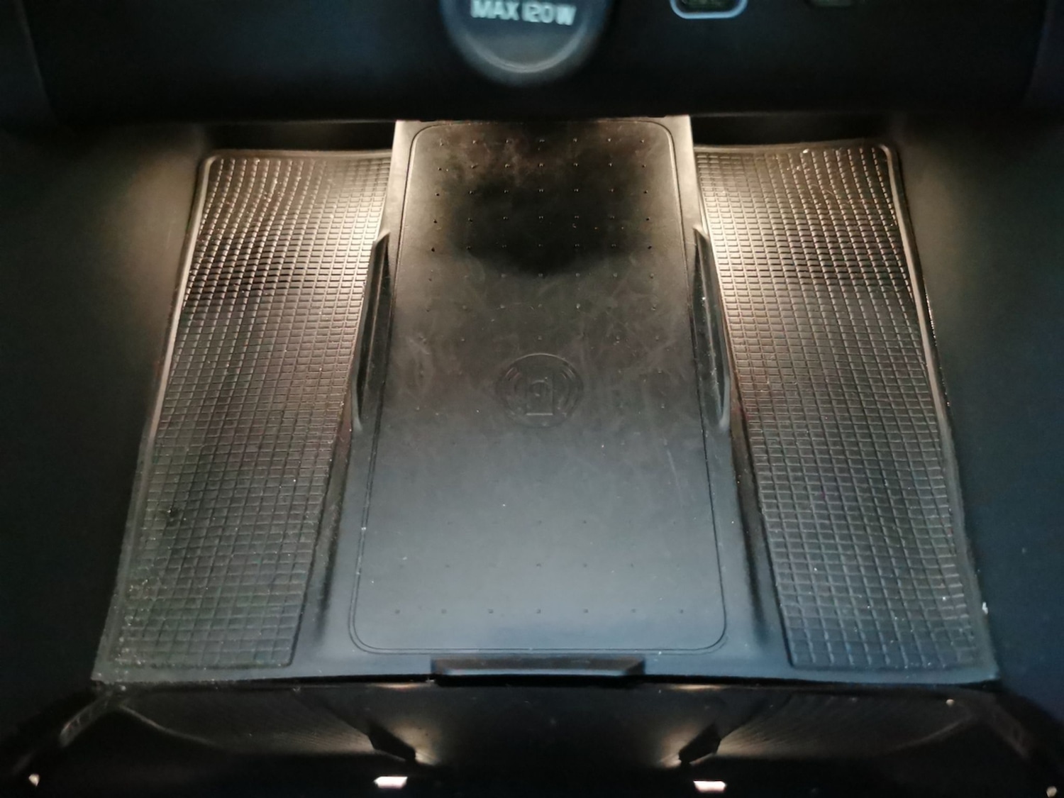 Used Volvo XC40 for sale - 76725370: Photo 21