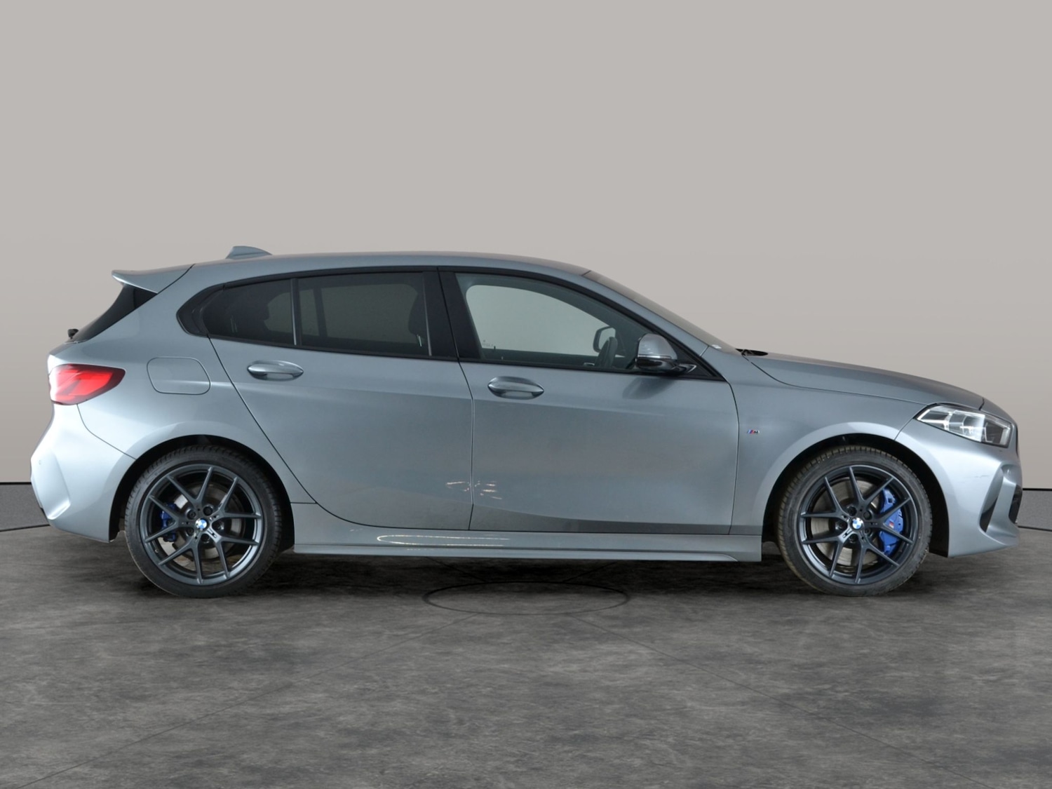 Used BMW 1 Series 2024 for sale - 77319274: Photo 10