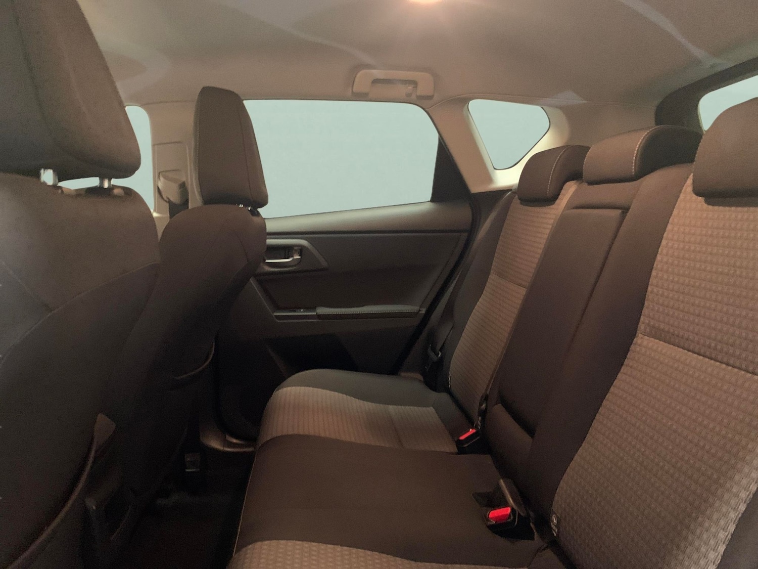 Used Toyota Auris 2018 for sale - 77255708: Photo 24