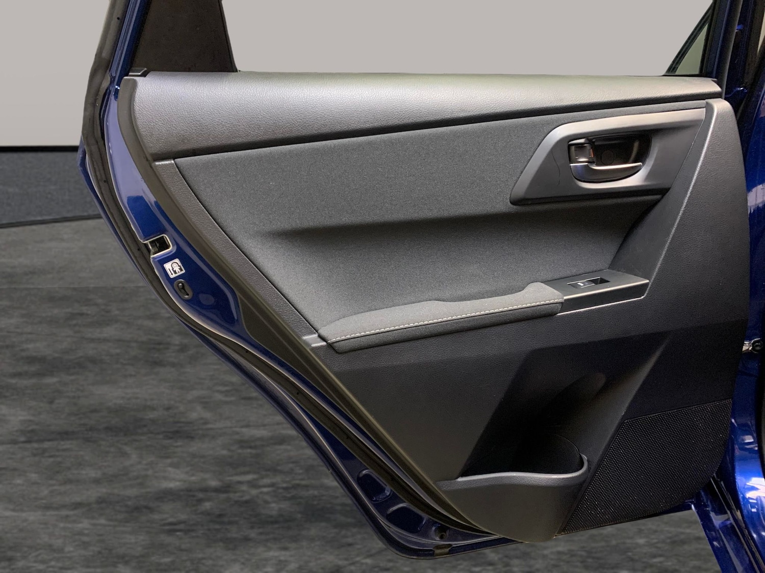 Used Toyota Auris 2018 for sale - 77255708: Photo 26