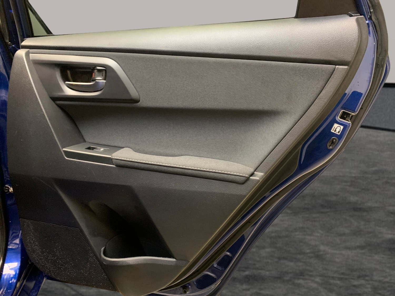 Used Toyota Auris 2018 for sale - 77255708: Photo 27