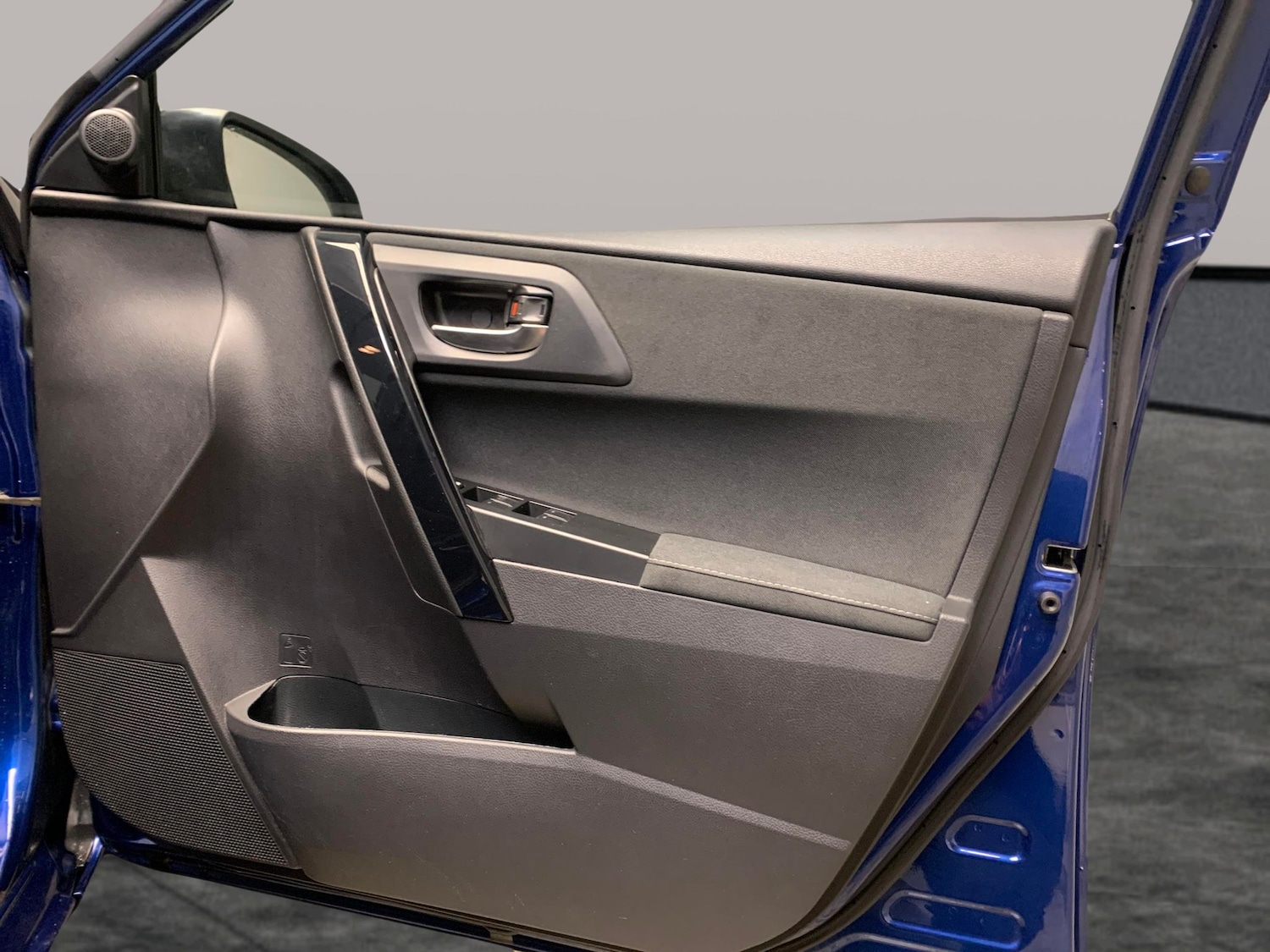 Used Toyota Auris 2018 for sale - 77255708: Photo 28