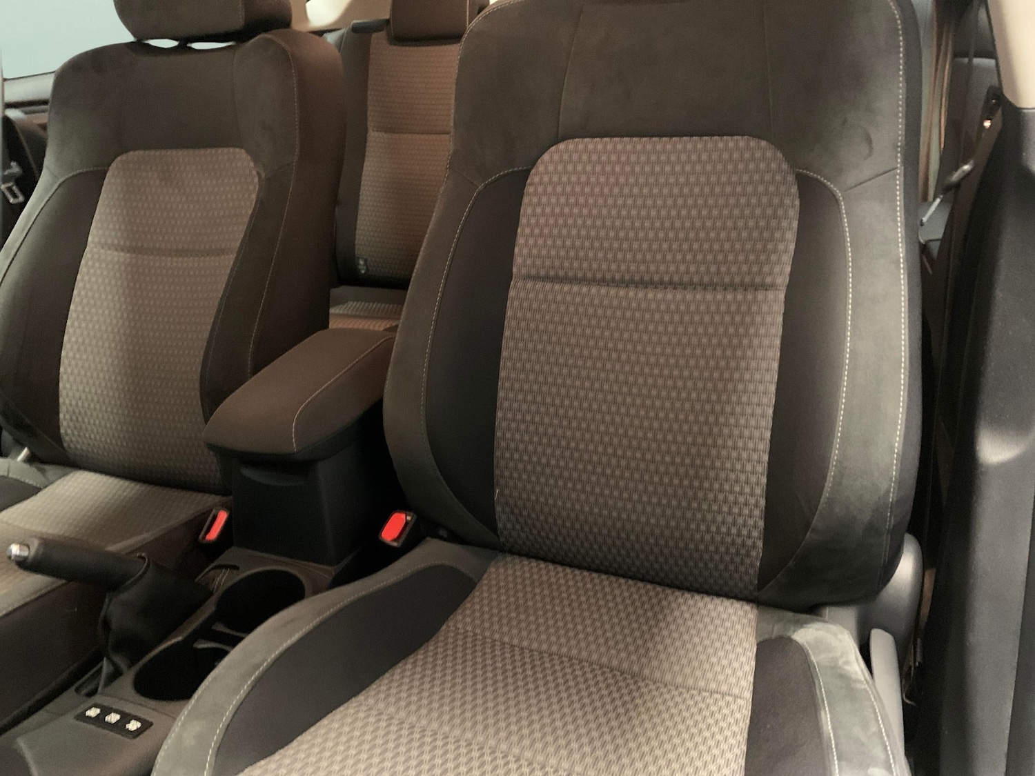 Used Toyota Auris 2018 for sale - 77255708: Photo 6