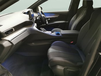 Used Peugeot 3008 undefined for sale - 79005921: Photo