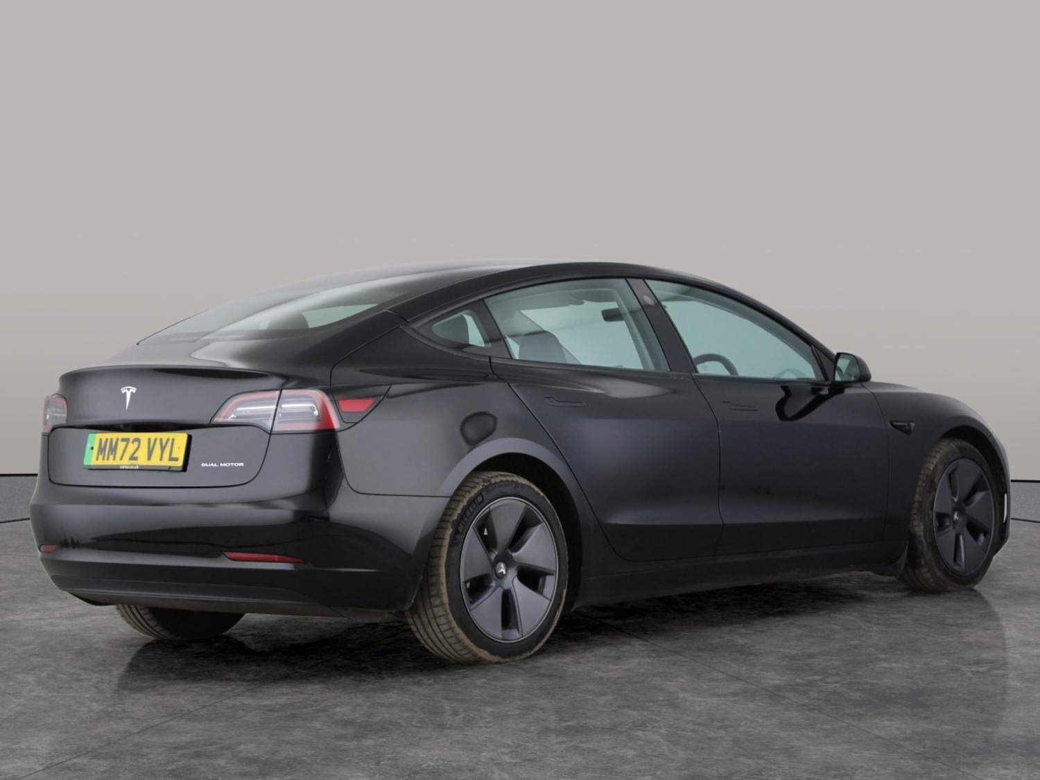 Used Tesla Model 3 2022 for sale - 77890335: Photo 10