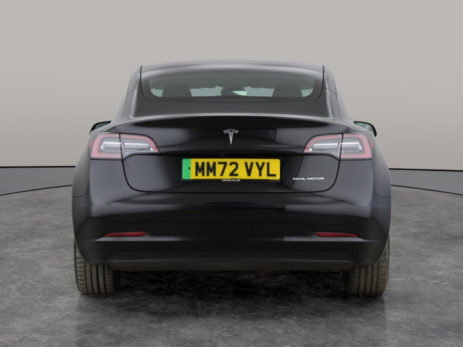 Used Tesla Model 3 2022 for sale - 77890335: Photo 11