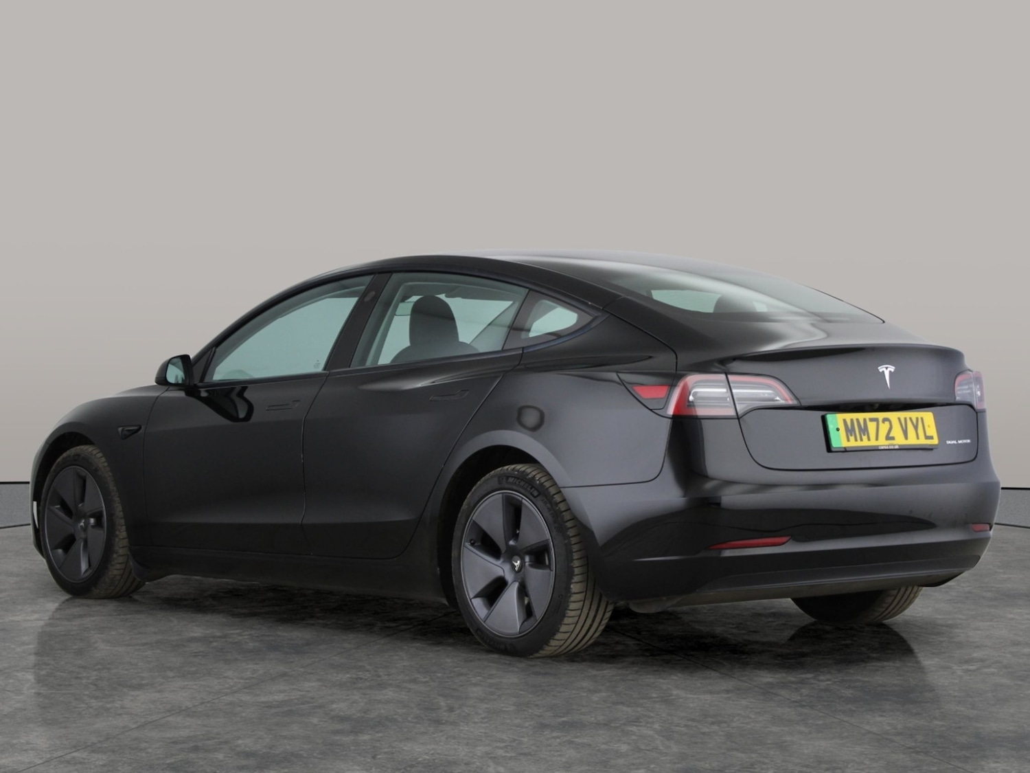 Used Tesla Model 3 2022 for sale - 77890335: Photo 12