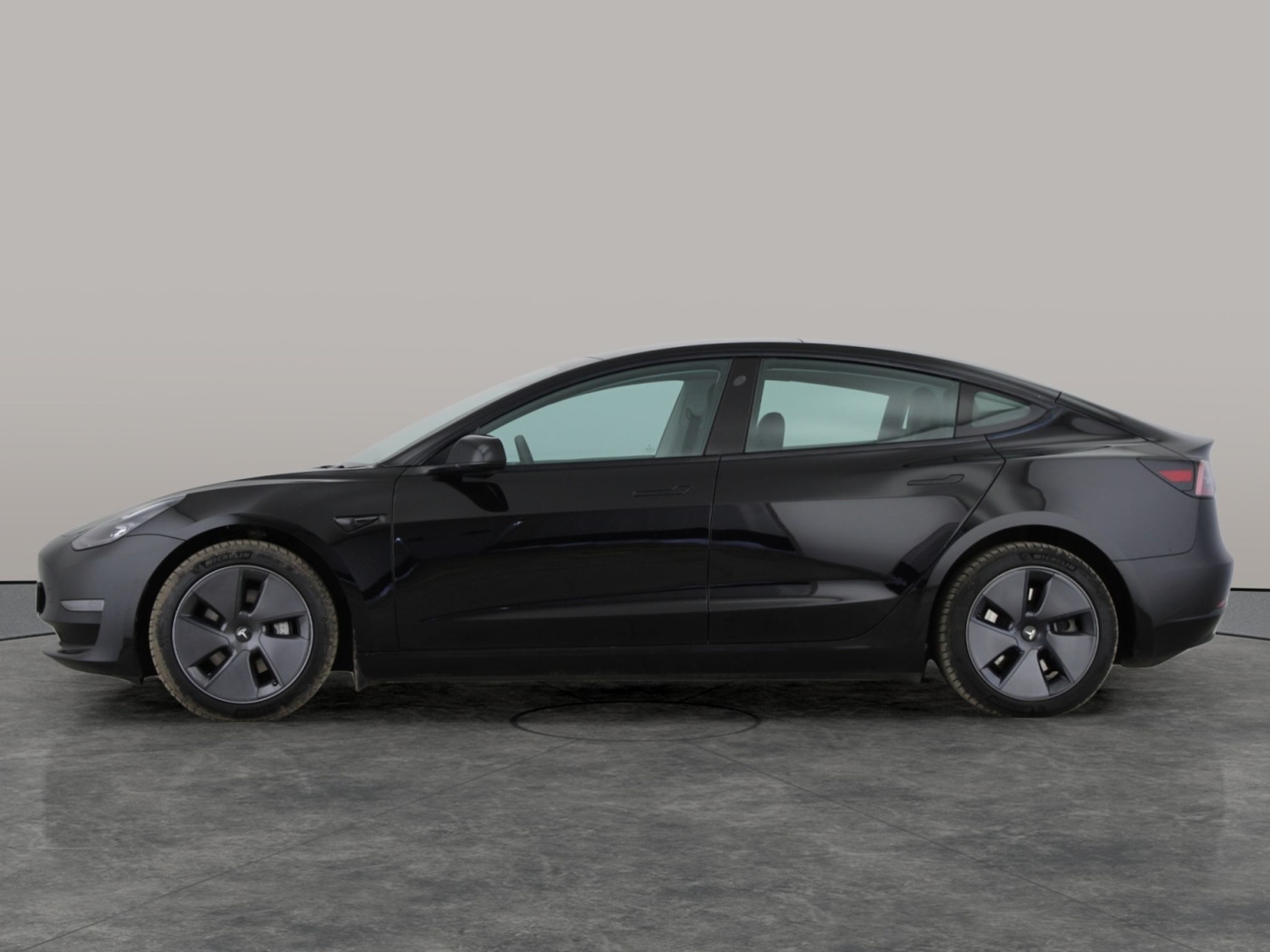 Used Tesla Model 3 2022 for sale - 77890335: Photo 13