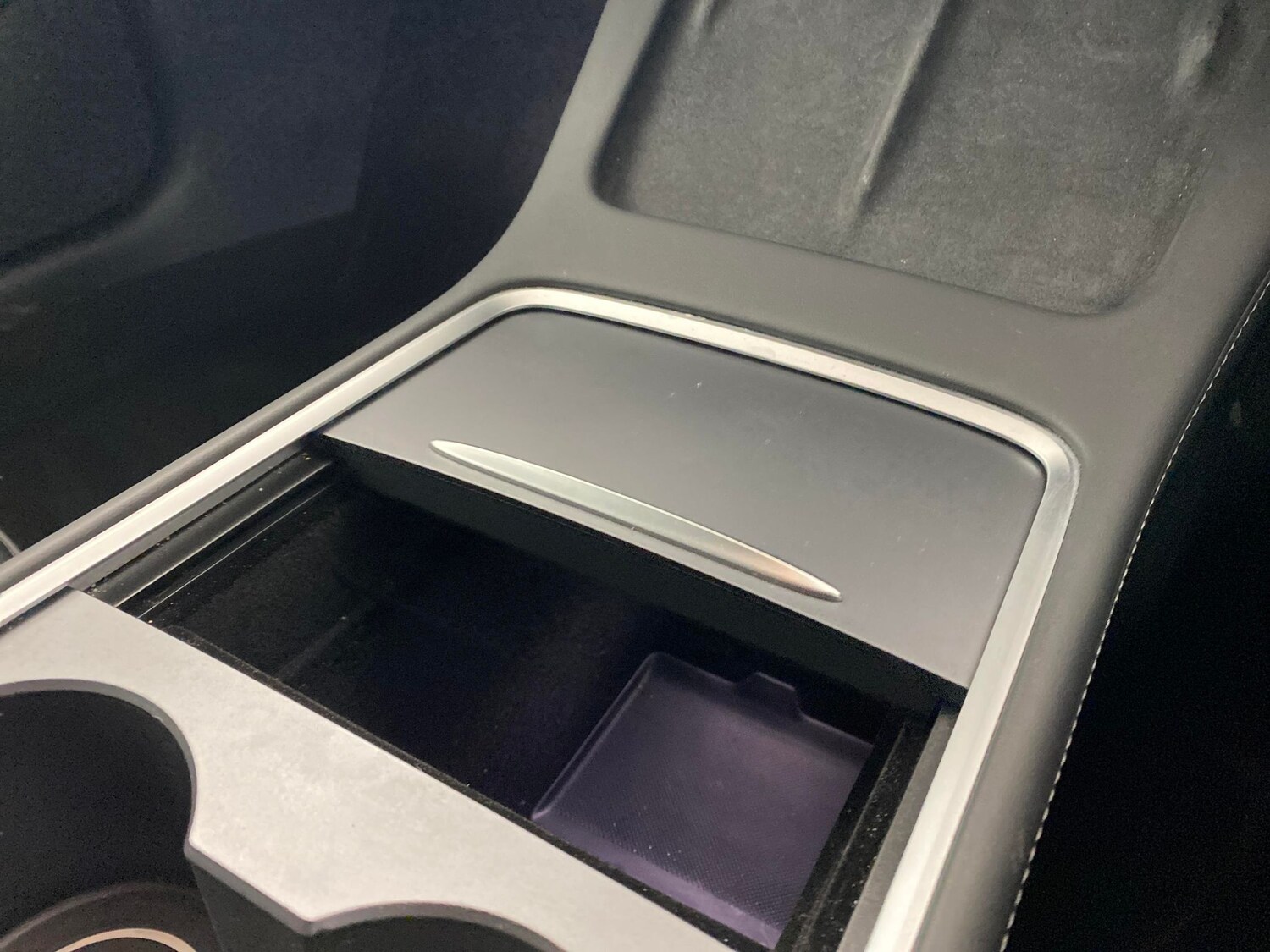 Used Tesla Model 3 2022 for sale - 77890335: Photo 14