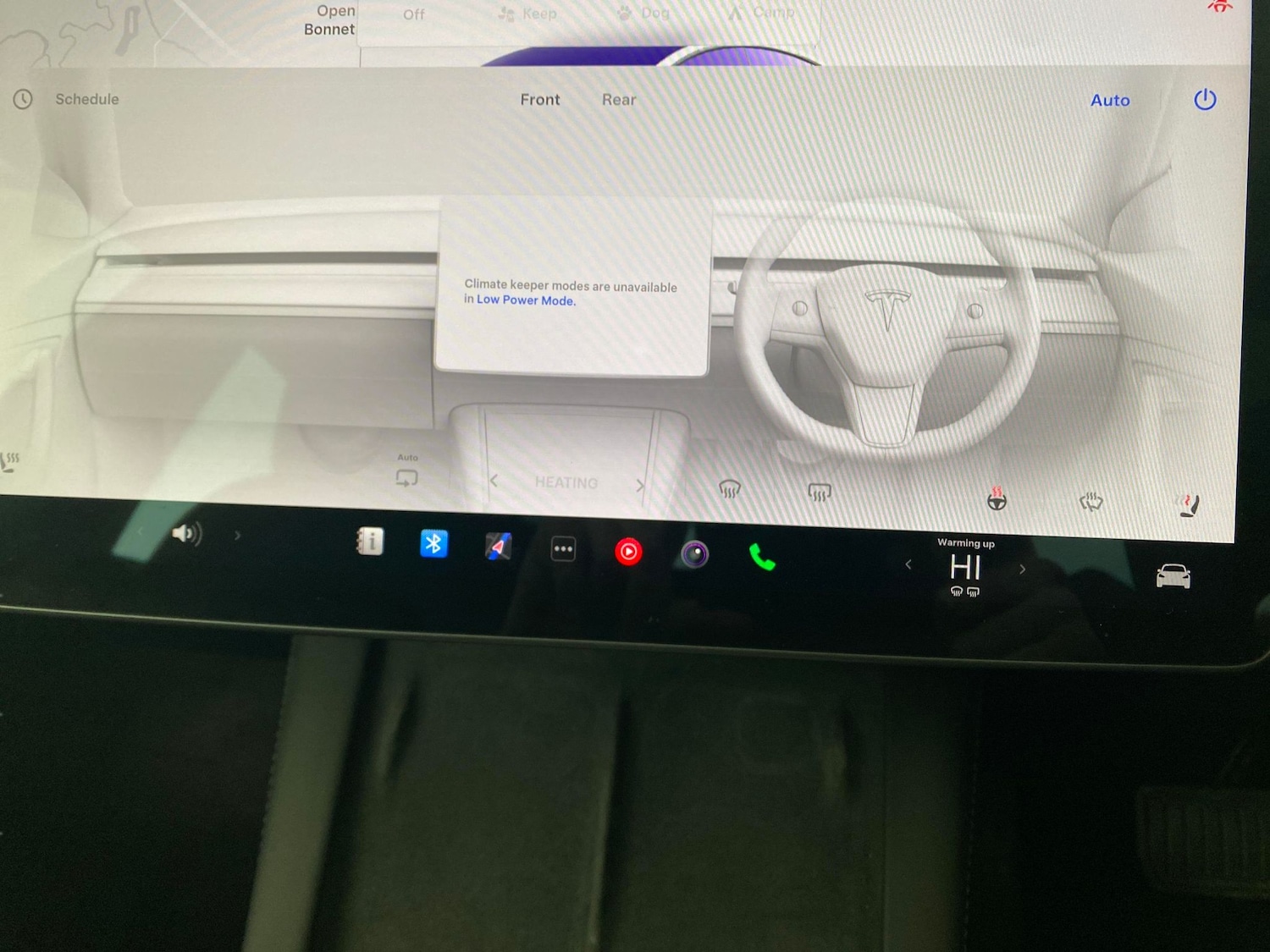 Used Tesla Model 3 2022 for sale - 77890335: Photo 16