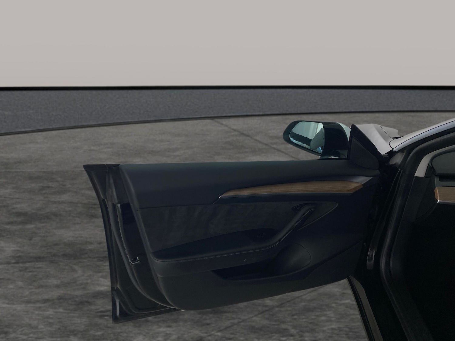 Used Tesla Model 3 2022 for sale - 77890335: Photo 22