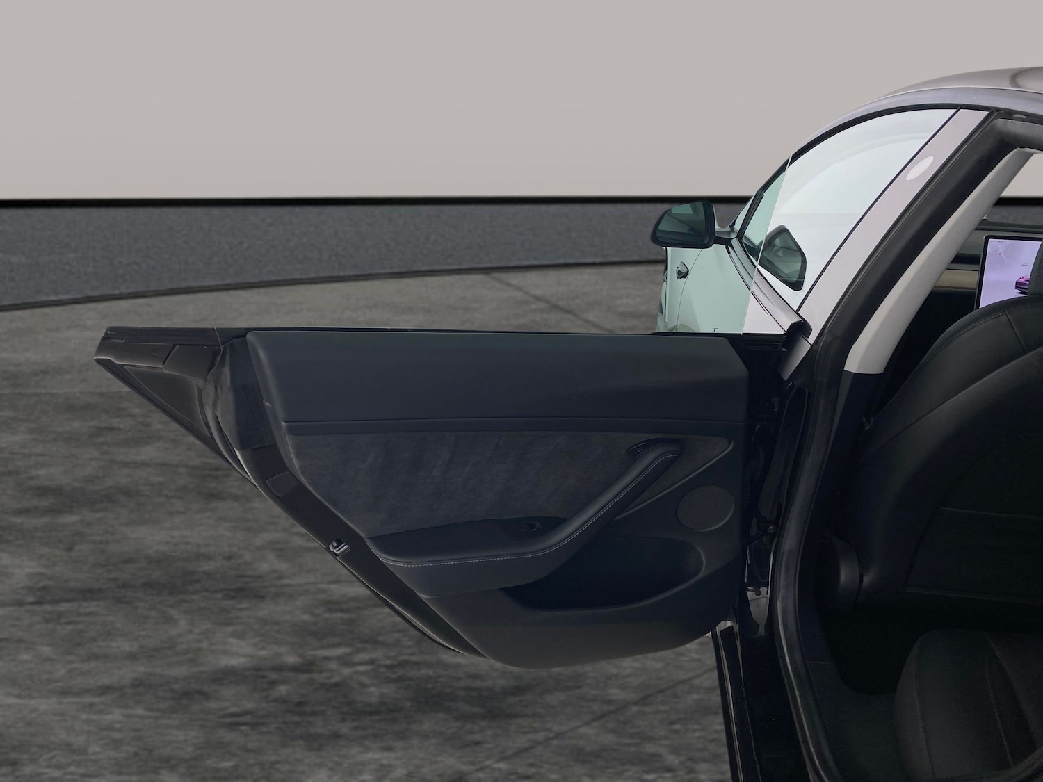 Used Tesla Model 3 2022 for sale - 77890335: Photo 23