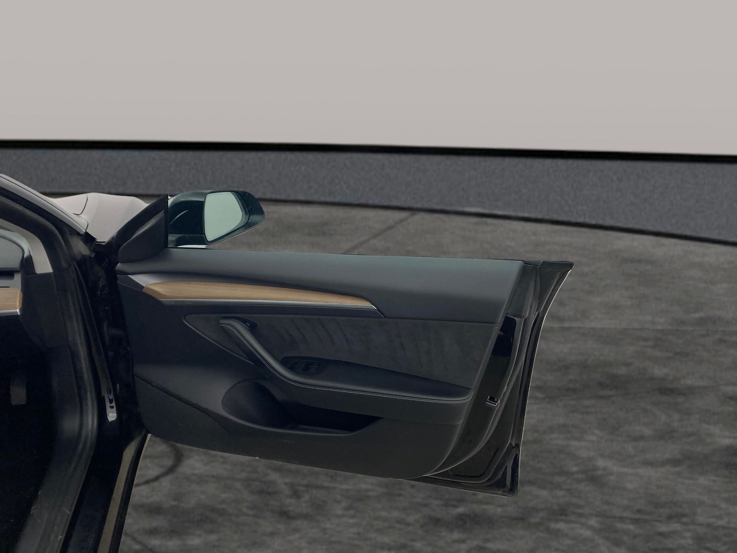 Used Tesla Model 3 2022 for sale - 77890335: Photo 26