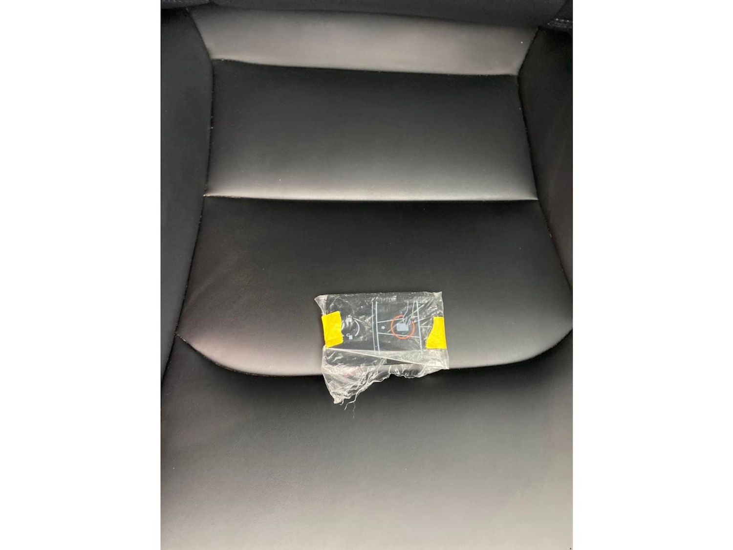 Used Tesla Model 3 2022 for sale - 77890335: Photo 27