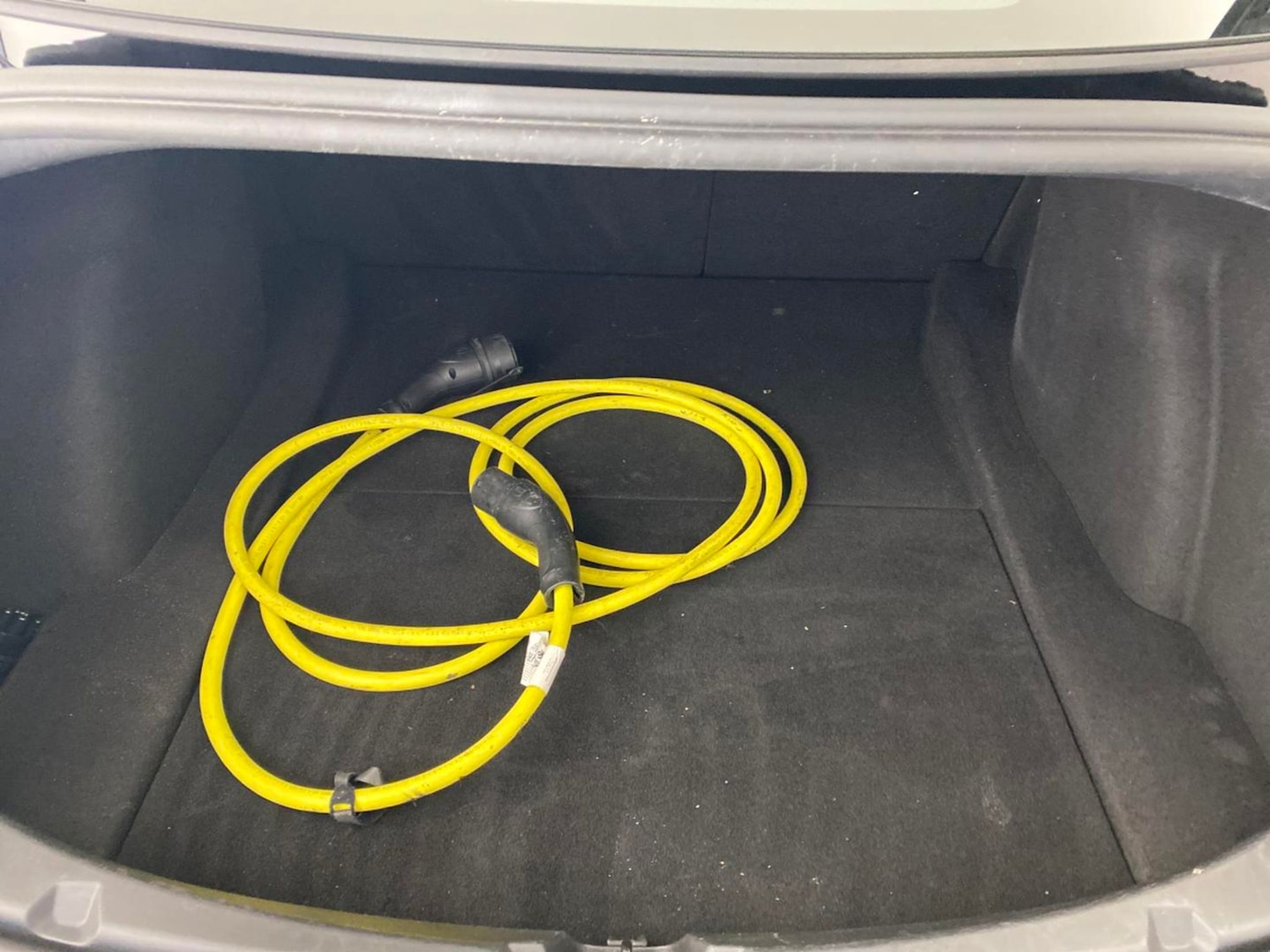 Used Tesla Model 3 2022 for sale - 77890335: Photo 7