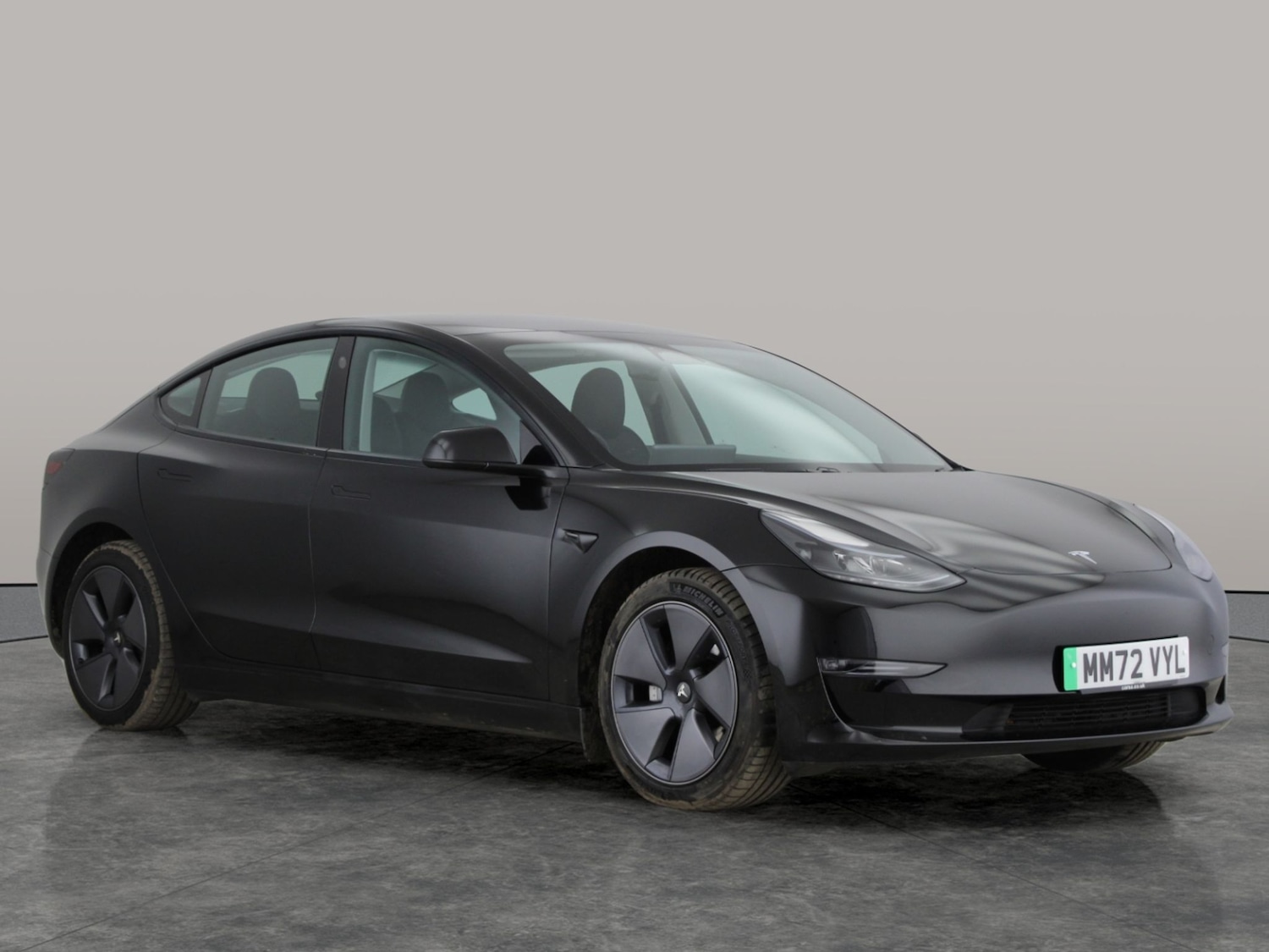 Used Tesla Model 3 2022 for sale - 77890335: Photo 8