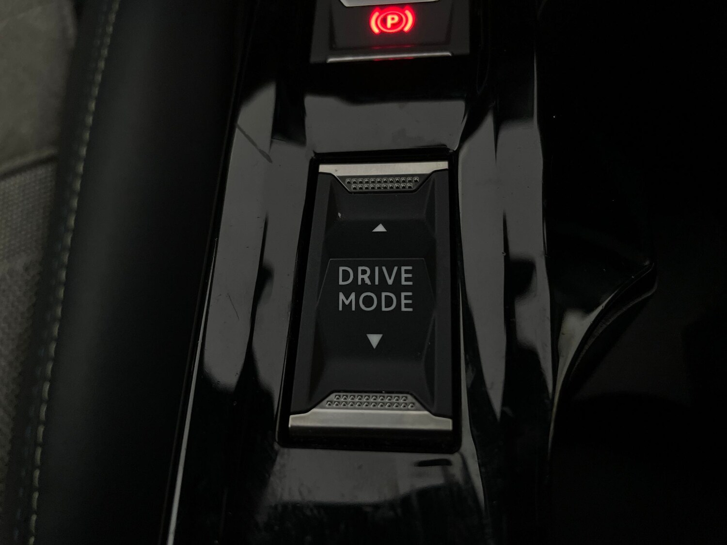 Used Peugeot 2008 2021 for sale - 77490521: Photo 19