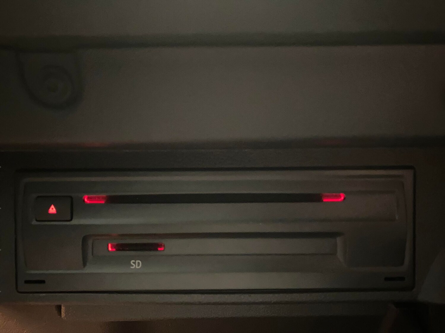 Used Volkswagen T-Roc 2020 for sale - 78144411: Photo 14