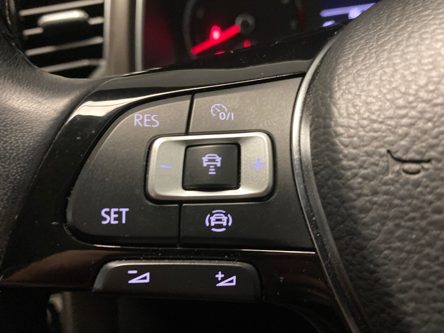 Used Volkswagen T-Roc 2020 for sale - 78144411: Photo 19