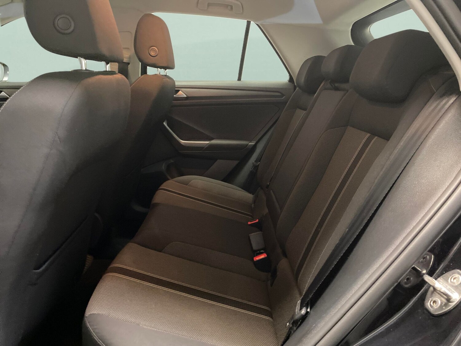 Used Volkswagen T-Roc 2020 for sale - 78144411: Photo 24