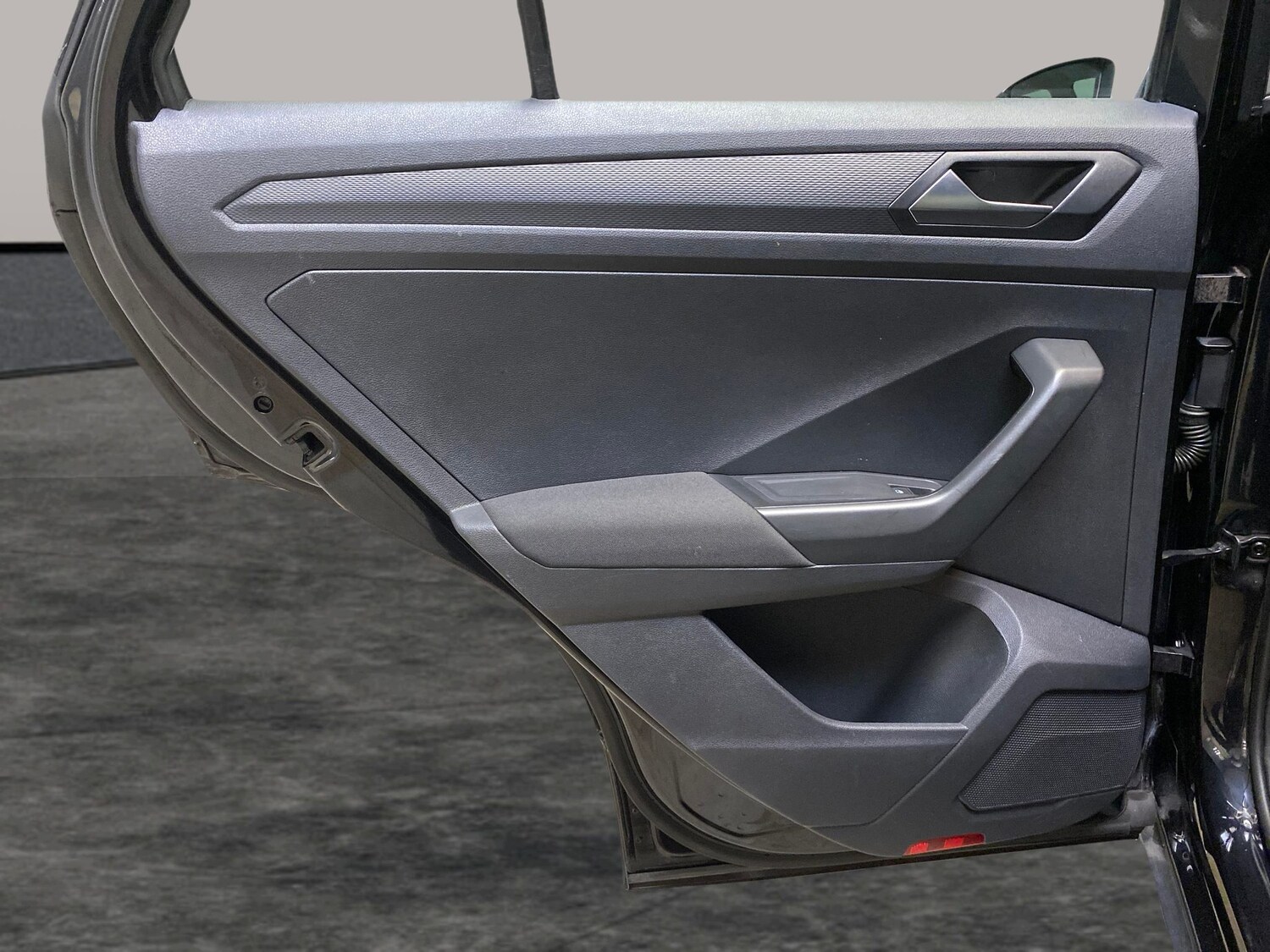 Used Volkswagen T-Roc 2020 for sale - 78144411: Photo 26