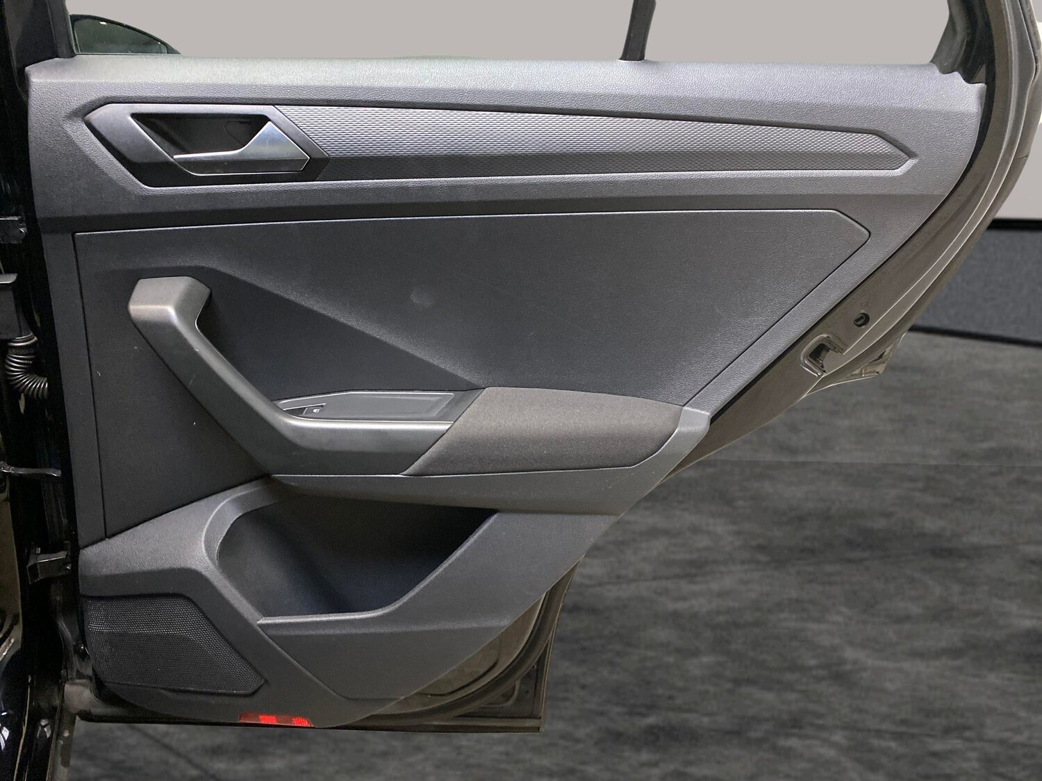 Used Volkswagen T-Roc 2020 for sale - 78144411: Photo 27