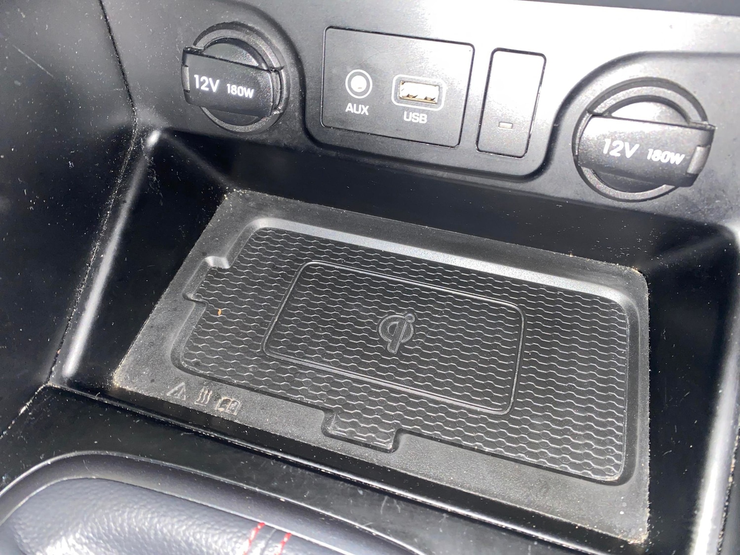 Used Hyundai TUCSON for sale - 77307961: Photo 19