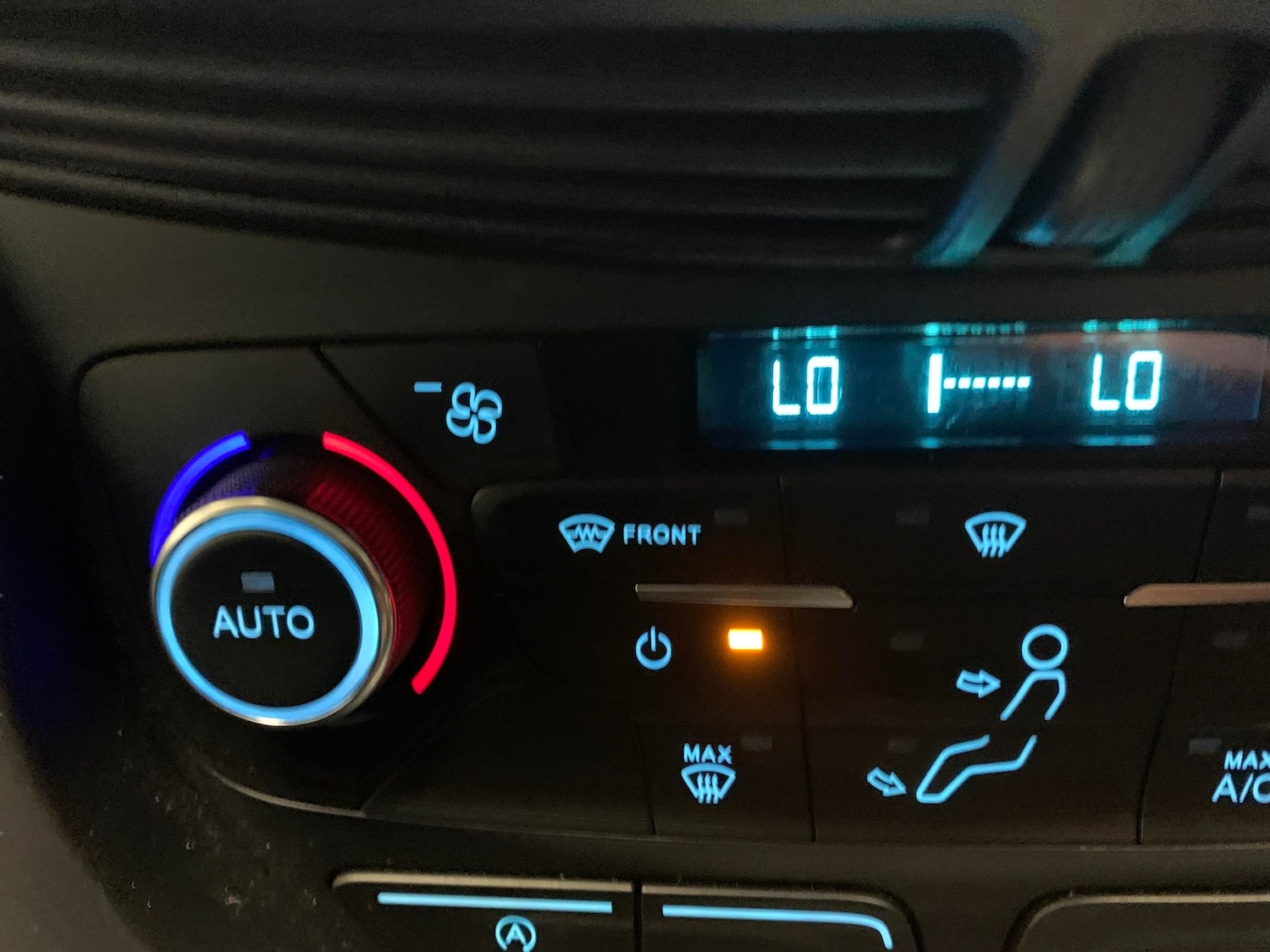 Used Ford Kuga 2018 for sale - 77311202: Photo 15