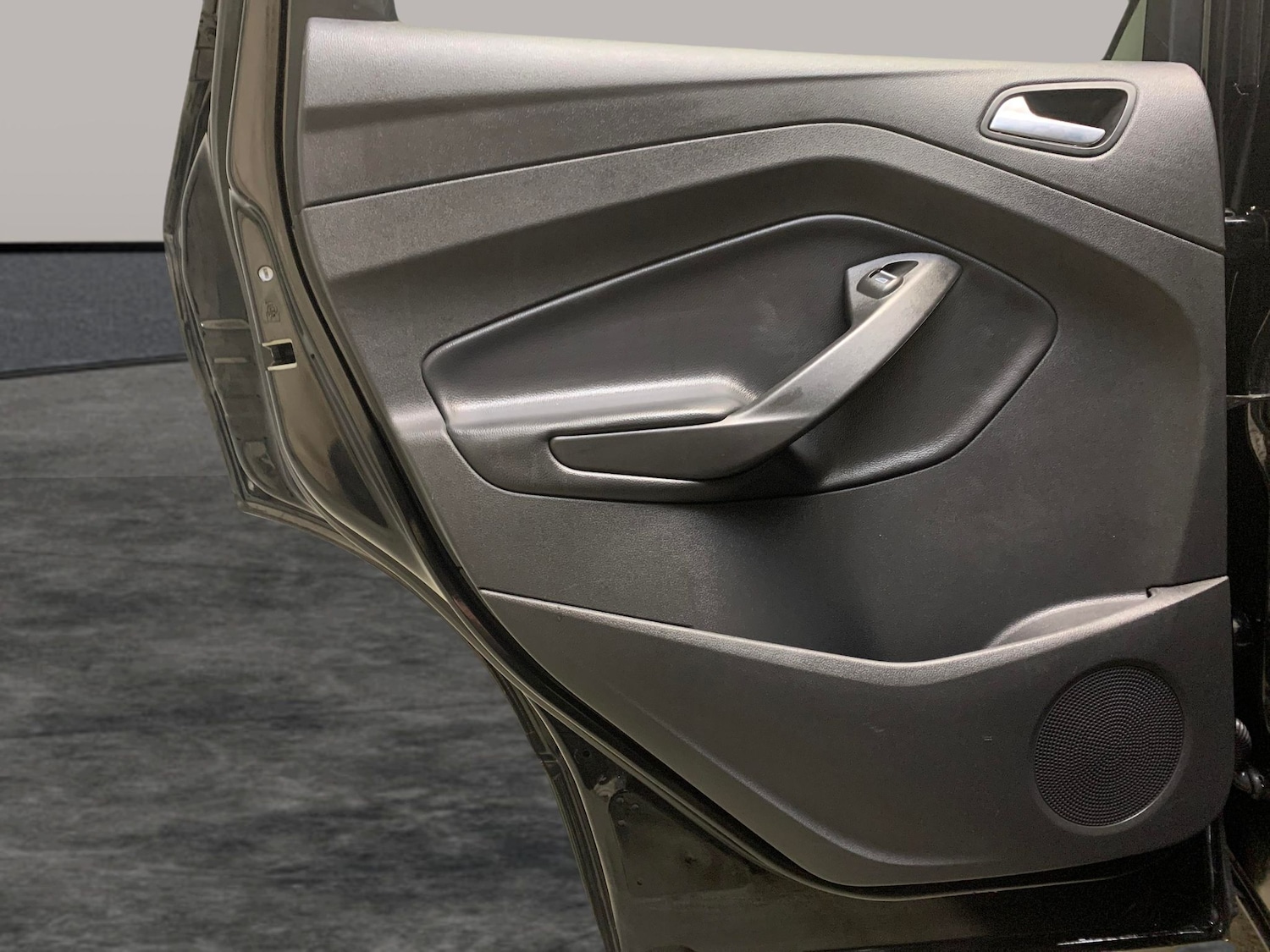 Used Ford Kuga 2018 for sale - 77311202: Photo 24