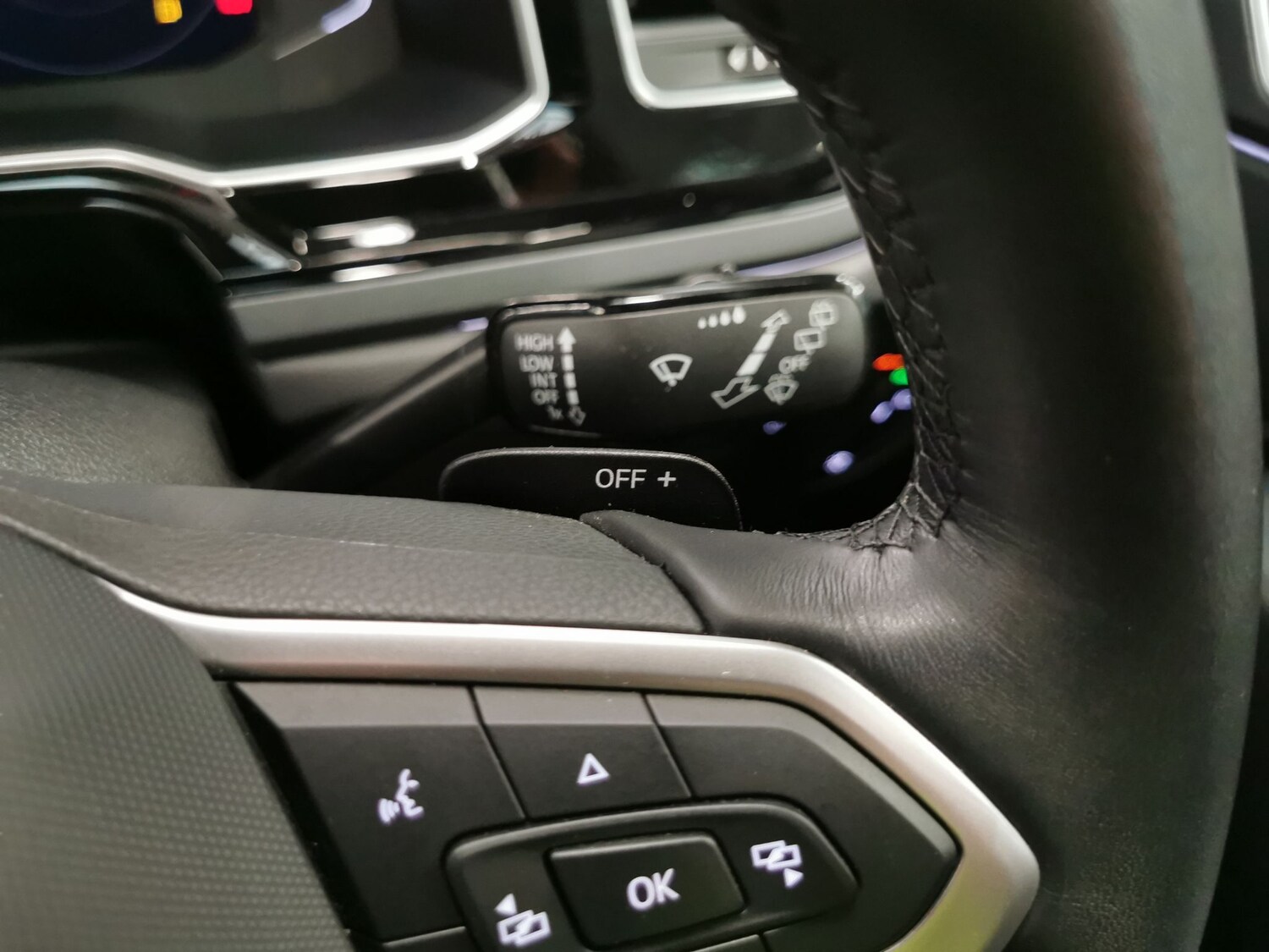 Used Volkswagen Polo 2022 for sale - 77428582: Photo 18