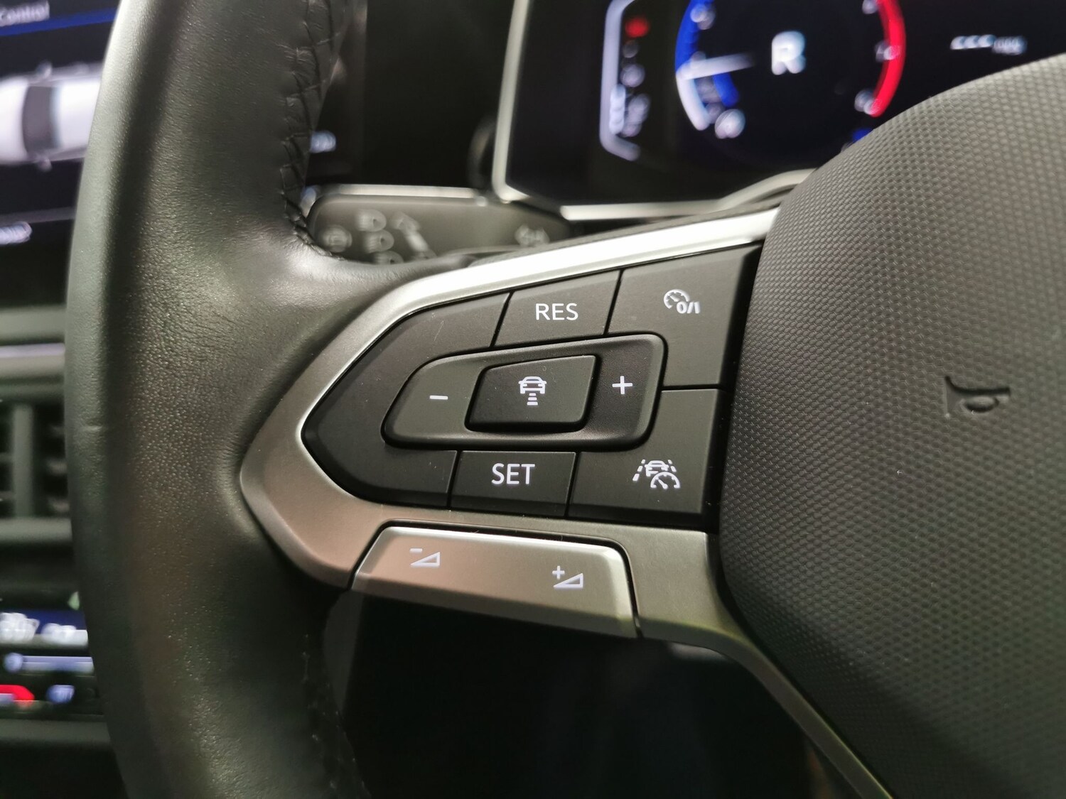 Used Volkswagen Polo 2022 for sale - 77428582: Photo 19