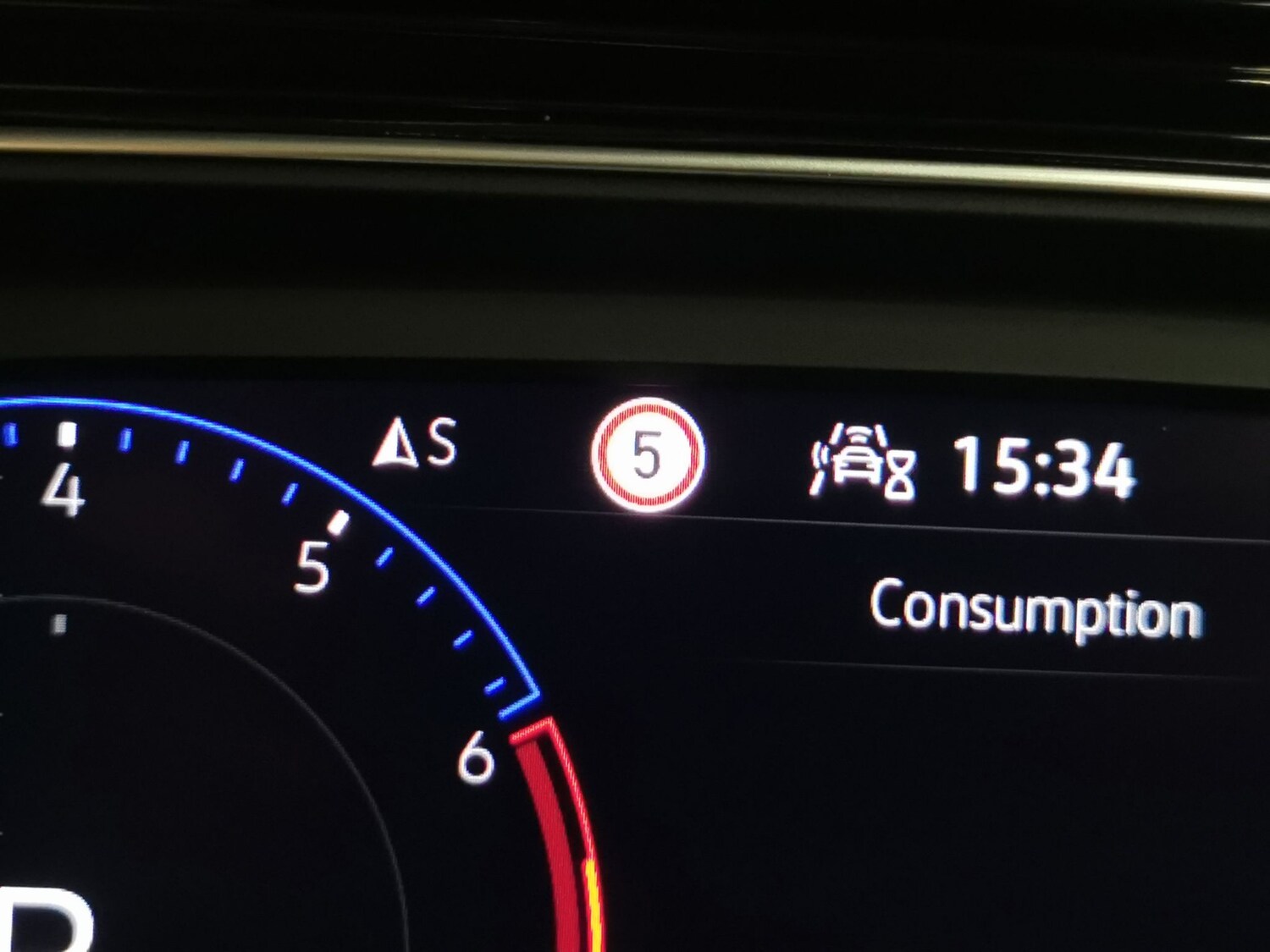 Used Volkswagen Polo 2022 for sale - 77428582: Photo 20