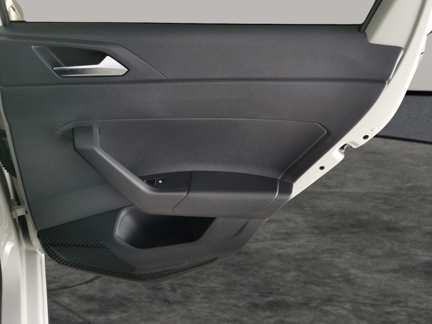 Used Volkswagen Polo 2022 for sale - 77428582: Photo 28