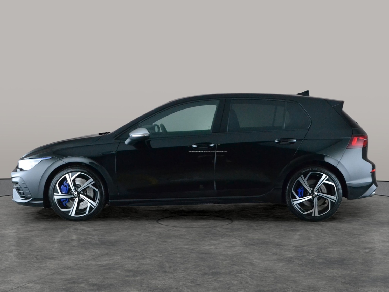 Used Volkswagen Golf 2024 for sale - 77614911: Photo 12